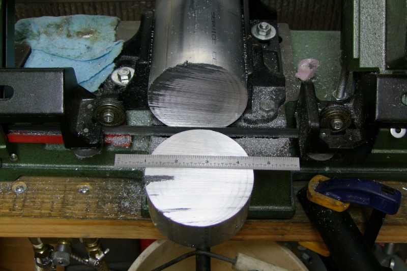 DSCF0472.JPG
