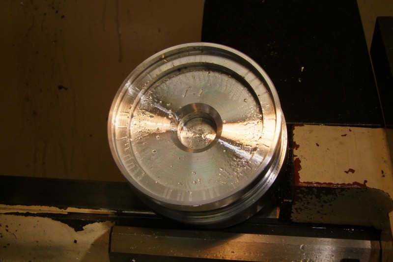 DSCF0496.JPG