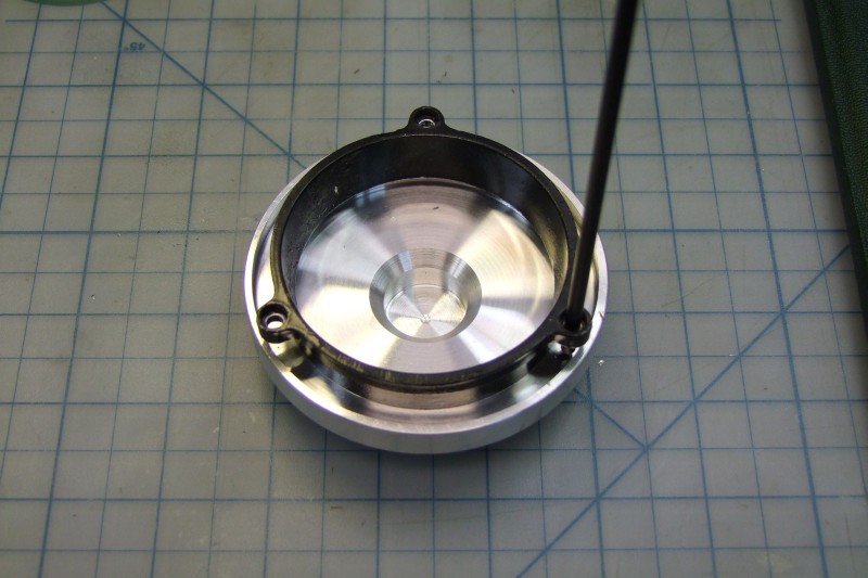 DSCF0503.JPG