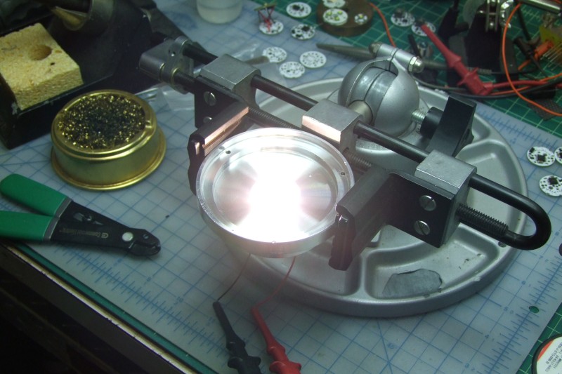 DSCF0509.JPG