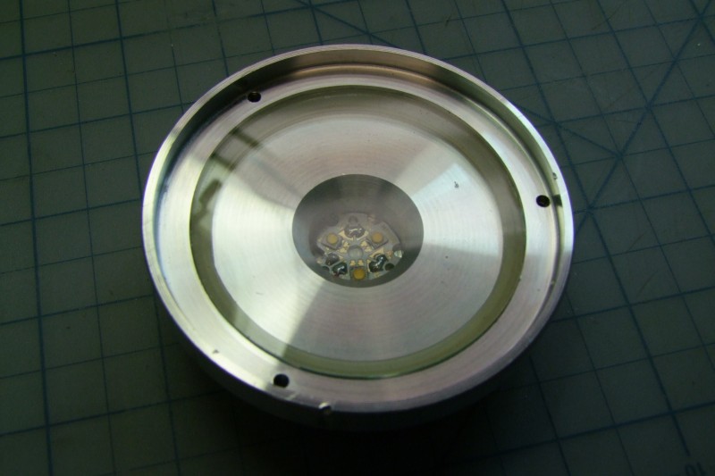 DSCF0524.JPG
