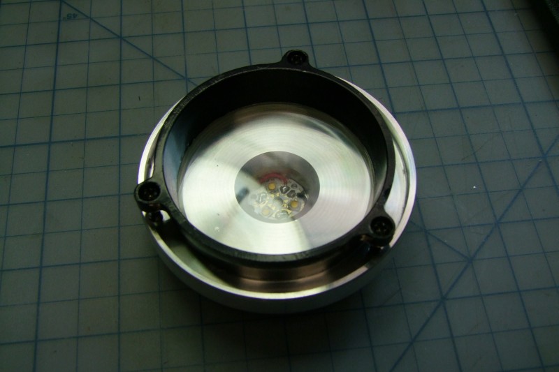 DSCF0525.JPG