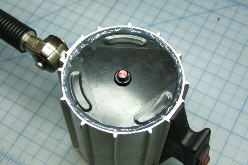 DSCF0539.JPG