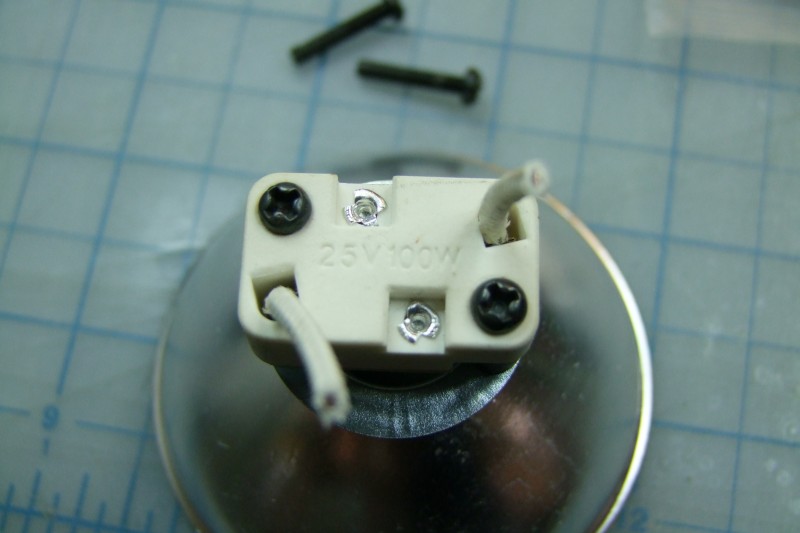 DSCF9902.JPG