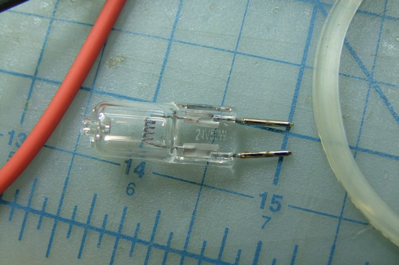 DSCF9903.JPG
