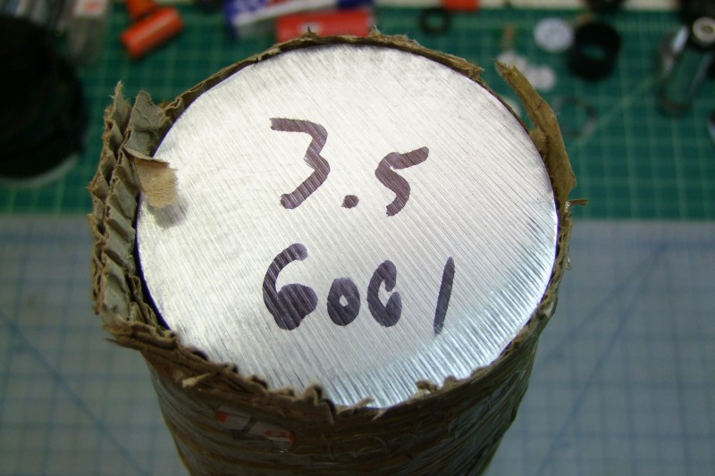 DSCF9932.JPG