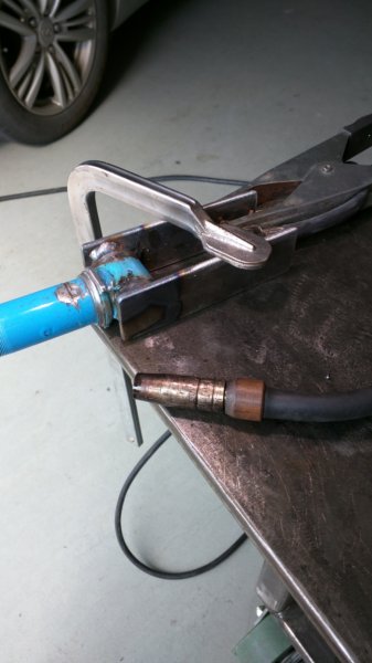 IMAG0943.jpg