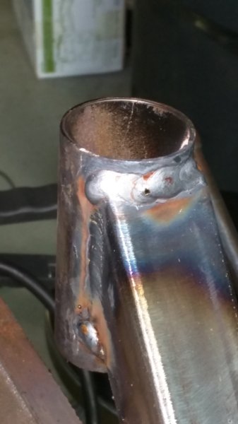 IMAG0959.jpg