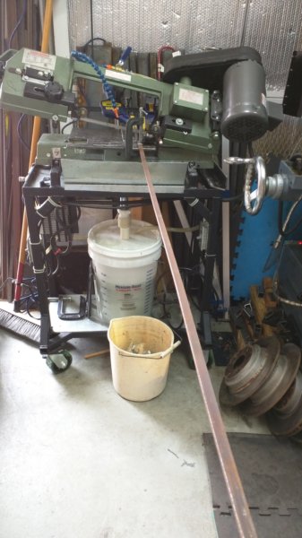 IMAG0982.jpg